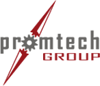 Promtech GROUP