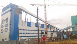 Archangelsk 2