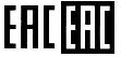 EAC Logo
